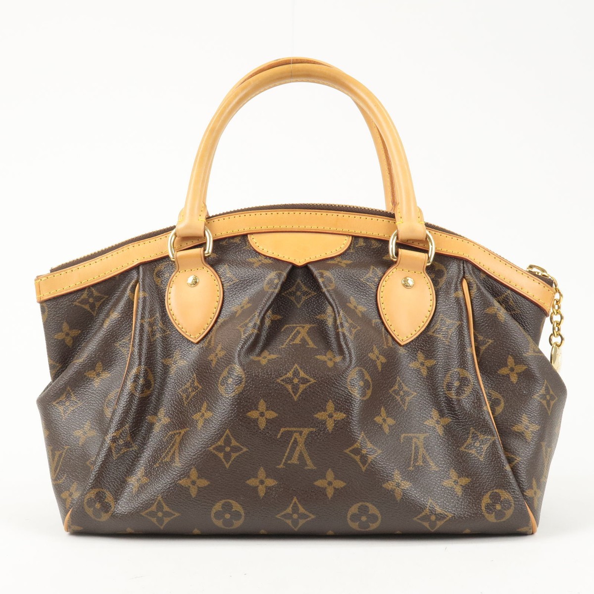 louis vuitton bag used ebay