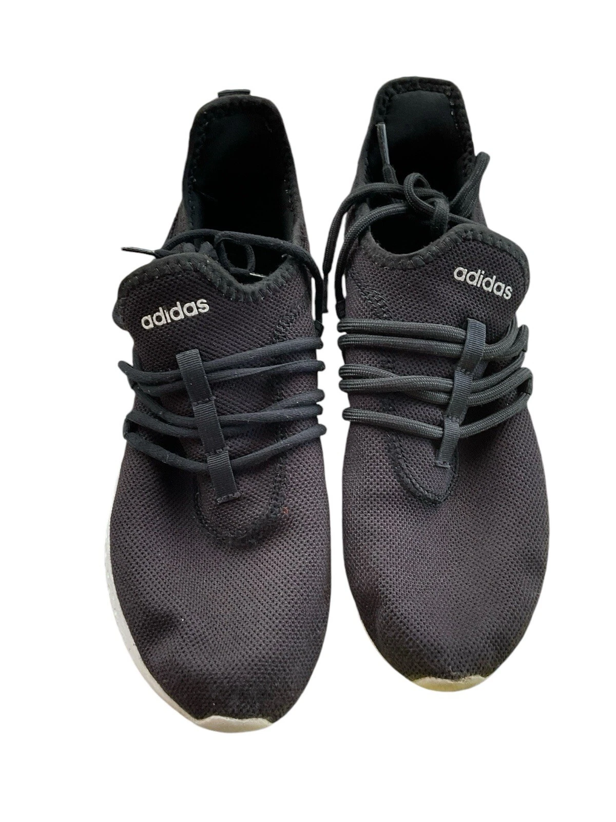 Adidas Purmotion Adapt 2.0 sneaker nere taglia 10