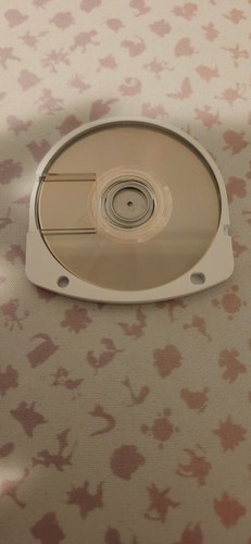 Need for Speed Carbon Own the City Sony PSP Same Day Ship Read Desc - Picture 2 of 3