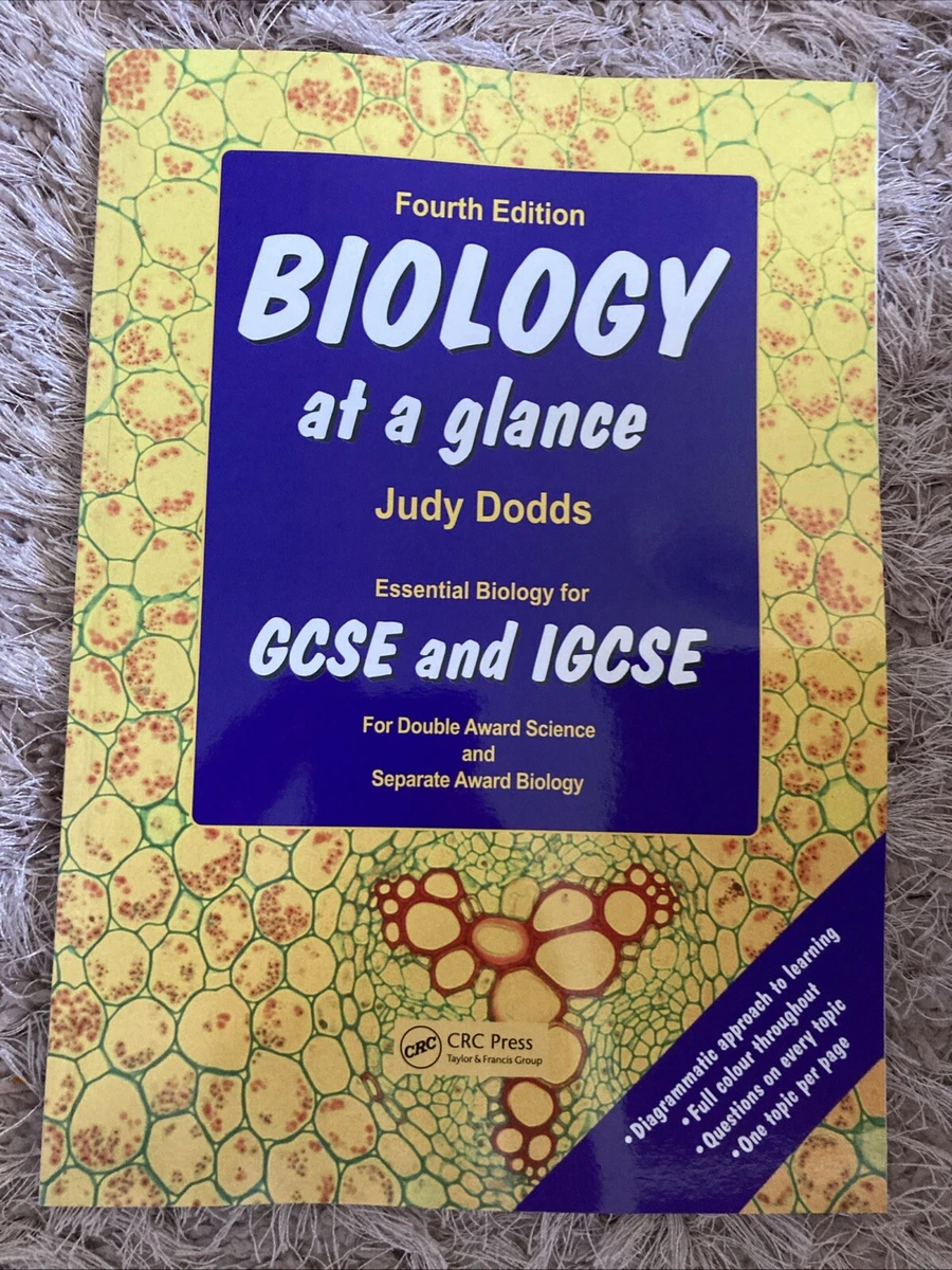 【未使用】Biology 15th AP edition生物　洋書ハードカバー Biology Textbooks for sale | eBay