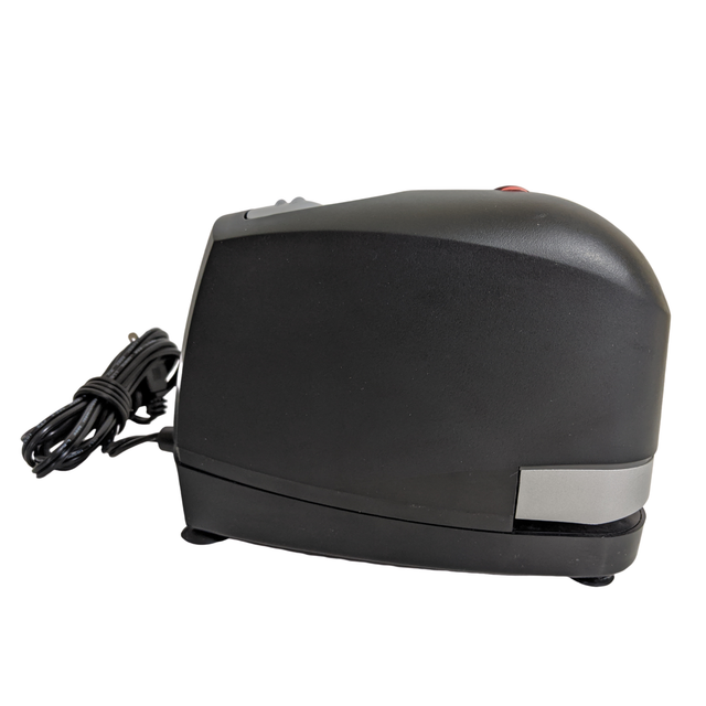 bostitch e66760