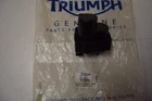 Triumph Daytona 675 exhaust actuator T2203885 TRI # 182