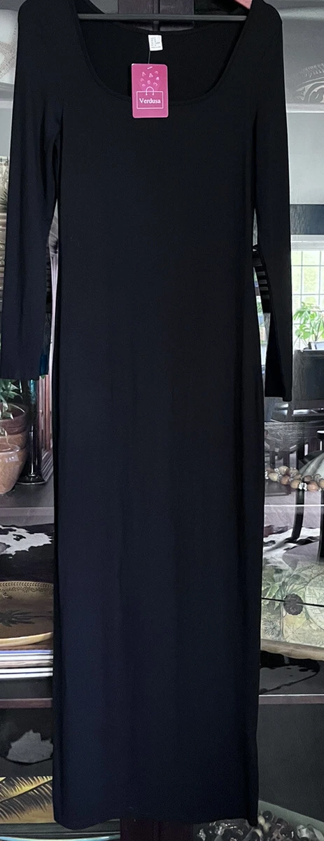 Verdusa clothing sales