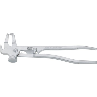 HAZET Balanced Weight Pliers 665 or 665-1 to CHOOSE