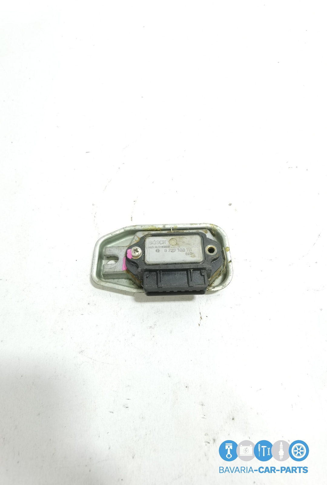 Picture 1