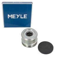 Meyle Generatorfreilauf FüR Opel Astra J Insignia A Zafira C Tourer 2.0 Cdti