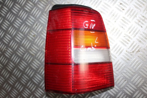 Rückfahrleuchte L 1H9945111 VW 1HXO/1HX1/1EXO