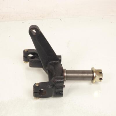 AXE DE SÉLECTEUR origine quad pour motortek 196 MT-200 163FML Occasion