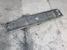 13-18 LEXUS ES350 ES RIGHT SIDE UNDER FLOOR SPLASH GUARD SHIELD COVER PANEL OEM
