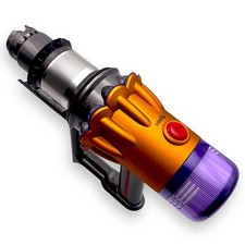 Dyson V12 Detect Slim SV46 Cordless Vacuum Main Body Unit 464859-02 w/Filter New