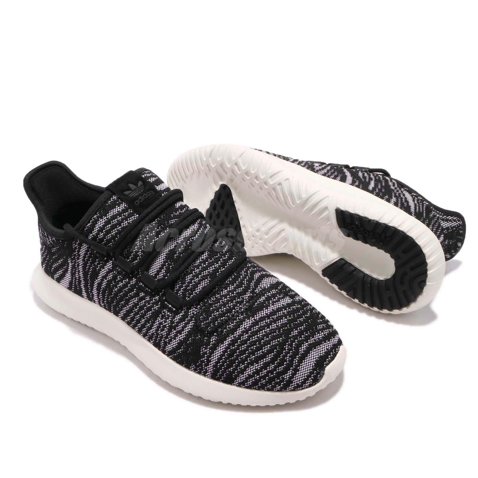 adidas Originals Tubular Shadow W Noir rose Off blanc femmes femmes Casual Chaussures CQ2464 35b681 adidas Originals Tubular Shadow W Noir rose Off blanc femmes femmes Casual Chaussures CQ2464 35b681