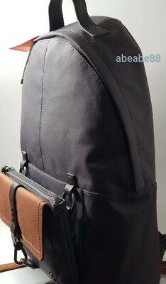 The Sak Globetrotter Gray Backpack The Sak $99.00 Globetrotter 2-in-1 Backpack, Grey | eBay main image 4