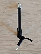 TOP 63 Thorens arm tube