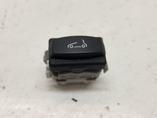 Capote Renault MEGANE