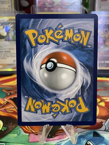 Bastiodon 70/114 Steam Siege Reverse Holo Rare Pokemon Card - Picture 2 of 2