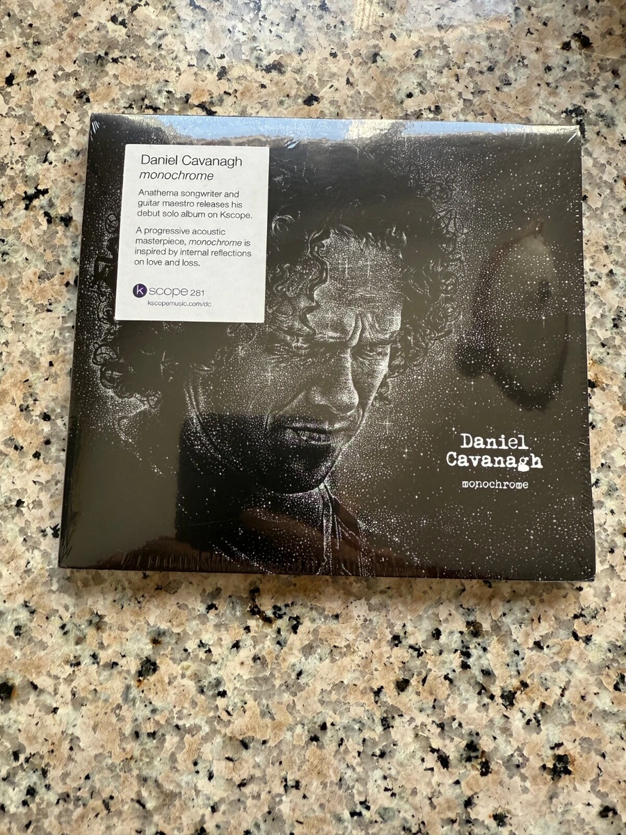 Preços baixos em Anathema Álbum CDs de música | eBay