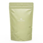 MSM Powder 1kg - Methylsulfonylmethane - Joint Support Anti Inflammatory Vegan