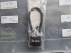 Weatherby Cable Gun Lock! Brand New! — photo 1