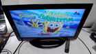 Toshiba 32C100U2 32 Inch Led-Lcd Hdtv Flatscreen Tv 720p with Remote Pc Input