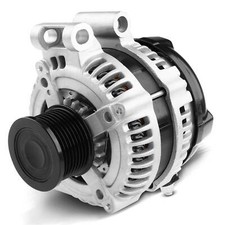 Alternateur Land Rover RANGE ROVER SPORT