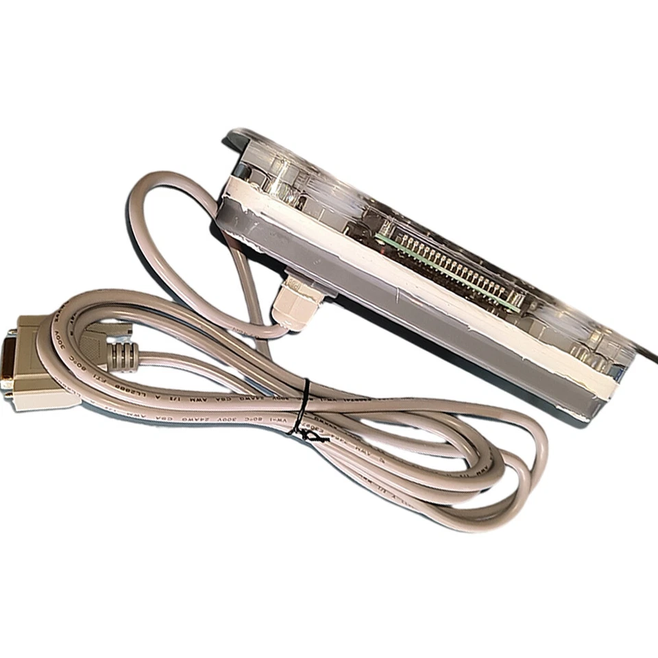 Panel de control superior de bañera de hidromasaje KL8-3H-para J&J JNJ Kingston funciona con calentador LX tr Foto 3 de 4