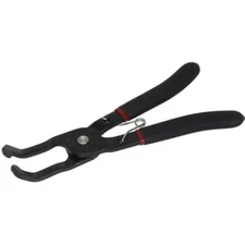 Lisle 37140 45 Degree Disconnect Pliers