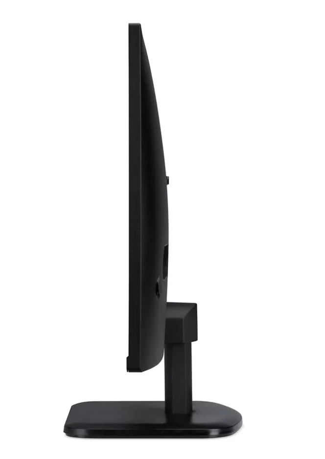 BRAND NEW! Acer EK271 27" Monitor 1920 x 1080 100Hz IPS LED - Image 2 of 3