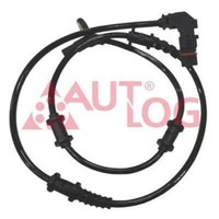 Autlog Sensor DrehzahlfüHler Vorne Links FüR Mercedes-Benz M-Klasse W164