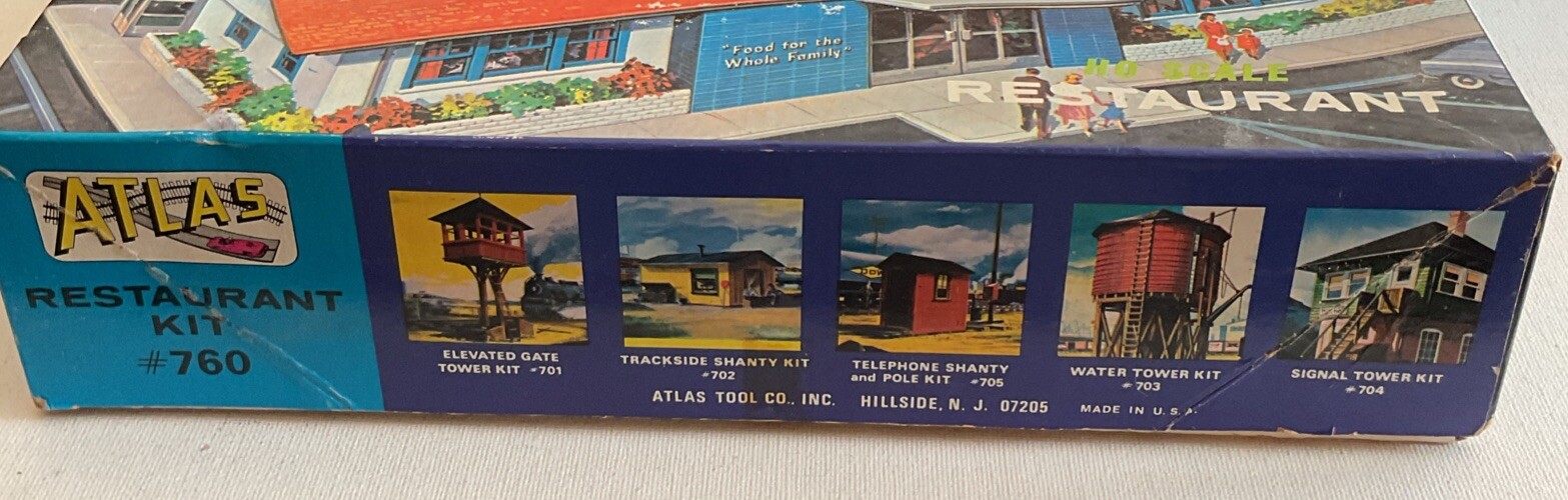 Picture 3 of 3