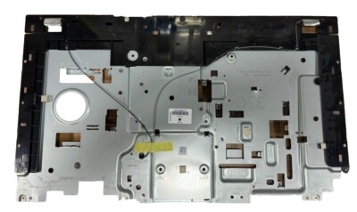 Lenovo Ideacente AIO 3 24IAP7 Mittelrahmen WLAN Antennen LCD Rahmen AM3M8000100