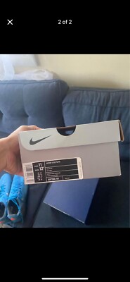 Vapor 12 Elite