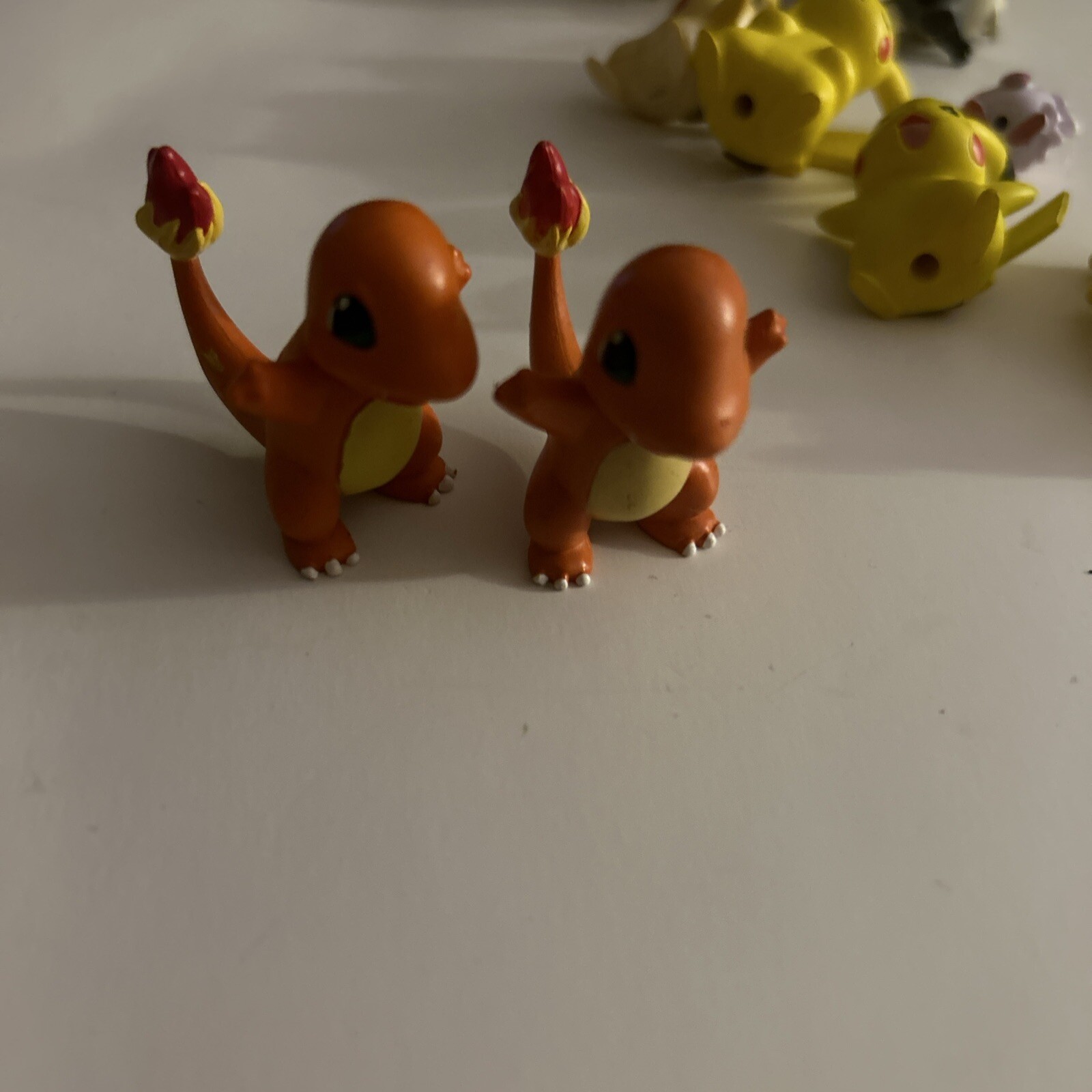 Picture 5 of 11