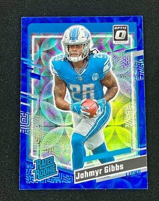 PRICE DROP 2023 Donruss Football Complete Your Set Rookies Vets Blue Green Pink