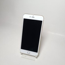 Apple iPhone 6s Plus - 16 GB - Gold Unlocked