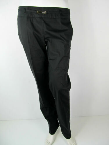 Celodoro Damen Leggings Aus Baumwolle - Stretchige Jersey Hose Für Sport & Freizeit