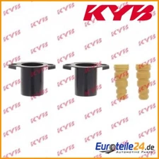 Dust Cover Kit, Shock Absorber Protection Kit KYB 910102