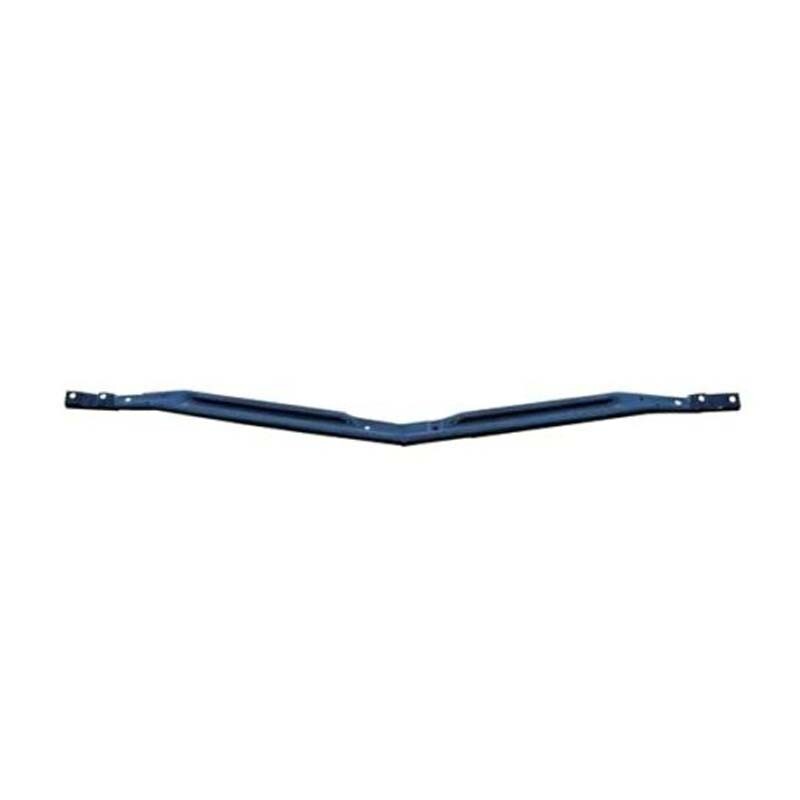 Header Body Panel Lincoln Town Car Headers