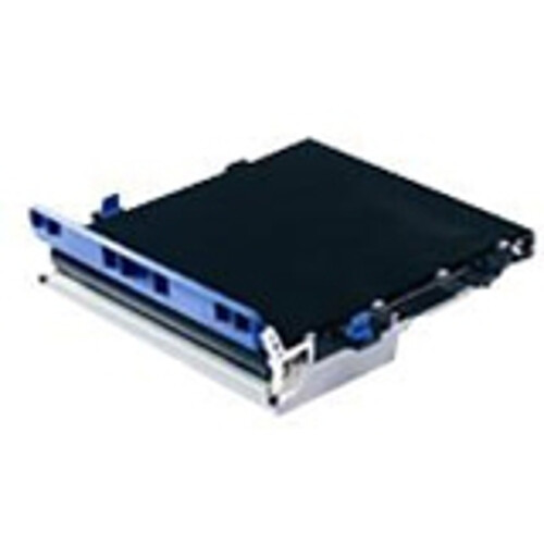 OKI Transportband 44472202 für OKI C510 C530 C511 C531 - Bild 2 von 2