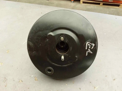 441074862146 Bremskraftverstärker für SKODA FELICIA BERLINA (791) * 19 1095570 - Bild 4 von 4