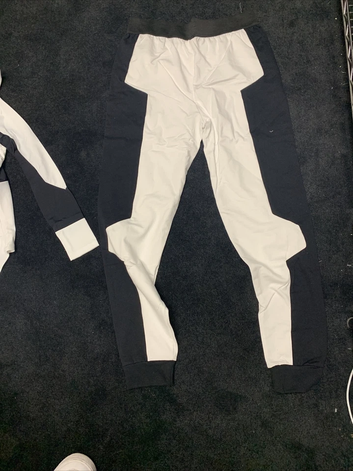 星球大战风格舞蹈服装尺寸 XLC Weissmans 10678。 照片尺寸表 — 第 3/4 张图片