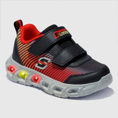 Pick Size/color