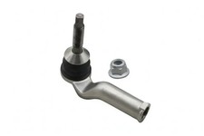Rotule de direction Ford S-MAX