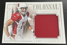 2014 Panini National Treasures Baseball Hits Gallery and Hot List 35