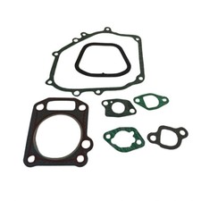 Practical Yard Garden Outdoor Living Gasket Set 7 Piece Parts Replacement