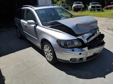 Transfer Case AWD Fits 04-10 VOLVO 40 SERIES 151464