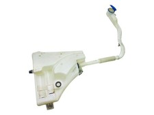 Porsche Cayenne (92A) 2012 Wischwasserbehälter 95852870300 TES47414