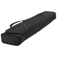 Kulke  Jyrkk  Adjustable Snowboard Bag up to 155  170cm   Steep Protect Padding