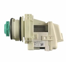 New OEM 5304519906 Frigiddaire Dishwasher Pump AP6840161 PS12712308