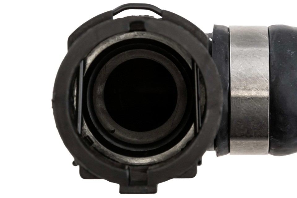Fits NTY CPP-BM-122 COOLANT HOSE
