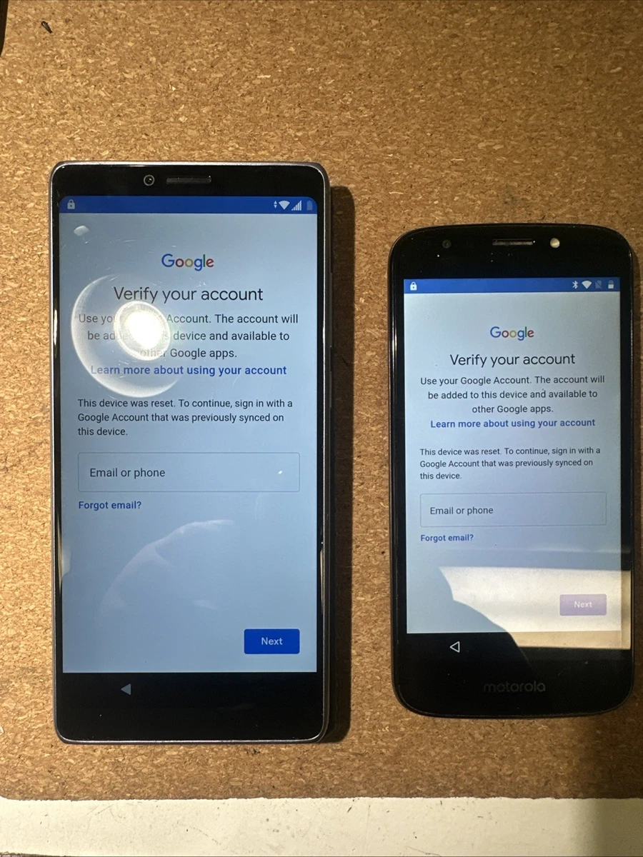 Coolpad Metro Android Cell Phones & Smartphones for Sale | Shop